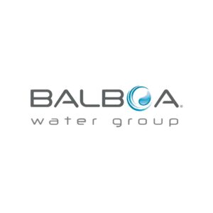 Balboa Water Group 1000x1000 - SpaFix