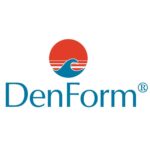 Denform Logo2 1000x1000 - SpaFix