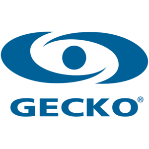 Gecko Bleu Logo 1000x1000 - SpaFix