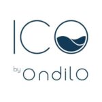 ico by ondilo logo