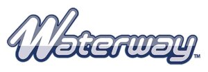 waterway logo 800x280