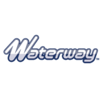 Waterway Logo 1000x1000 - SpaFix